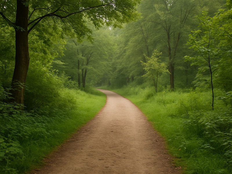 Healing After Loss: 12 Daily Practices to Ease Your Grief