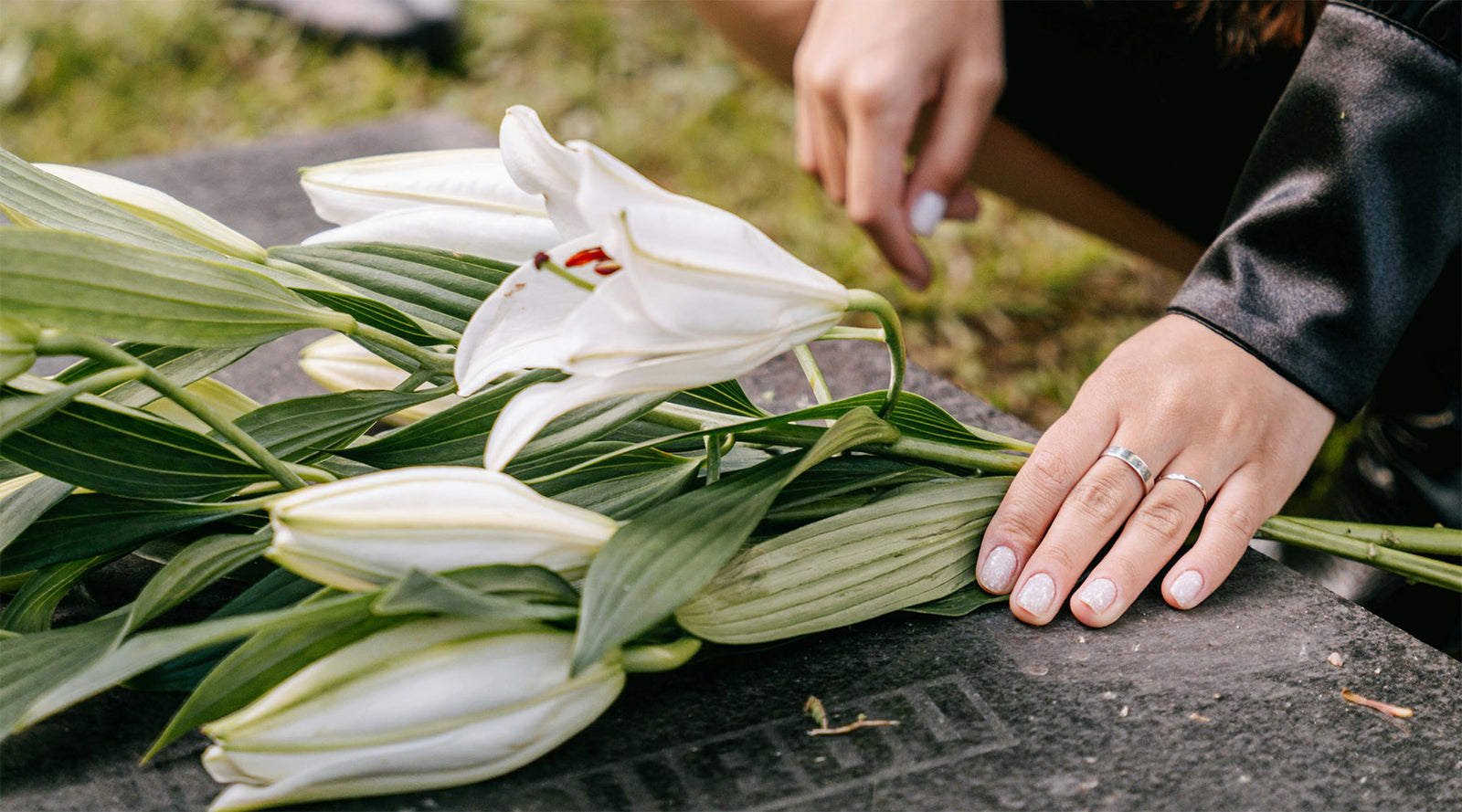 Condolence Messages For Loss of a Father - Guardian Angel Collection
