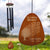 Memorial Wind Chimes