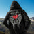 Guardian Angel Hoodies