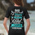 Memorial T-Shirts