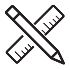 Custom Engraving - Guardian Angel Collection