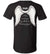 Not A Second Goes By V-Necks