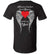 Uncle V-Necks