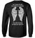 Guardian Angel Long Sleeves