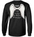 Not A Second Goes By Long Sleeves