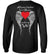 Wife Long Sleeves