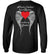 Grandma Long Sleeves