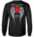 Granddaughter Long Sleeves
