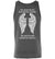 Guardian Angel Tanks