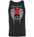 Wife Tanks