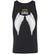 Halo Wings Tanks