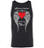 Niece Tanks