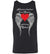 Nephew Tanks