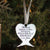 GAC Jewelry