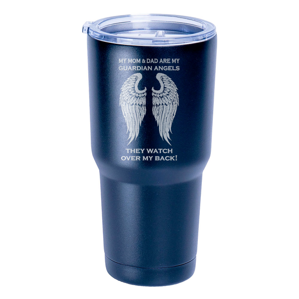 https://guardianangelcollection.com/cdn/shop/products/My_Mom___Dad_are_my_Guardian_Angels_30_Ounce_Tumbler_Black_600x.png?v=1665627027