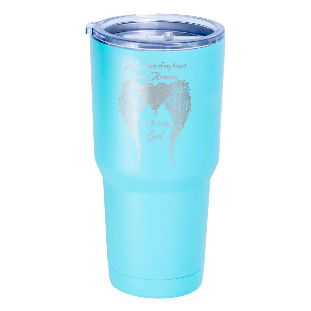 https://guardianangelcollection.com/cdn/shop/products/Son_-_A_Big_Piece_of_my_Heart_30_Ounce_Tumbler_Teal_1200x.png?v=1673385027