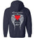 Men's