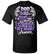 I Can No Longer See You T-Shirts