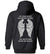 Youth Hoodie