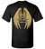 Wings Always Protect Me T-Shirts