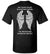 Papa T-Shirts