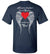 Niece T-Shirts