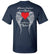 Nephew T-Shirts