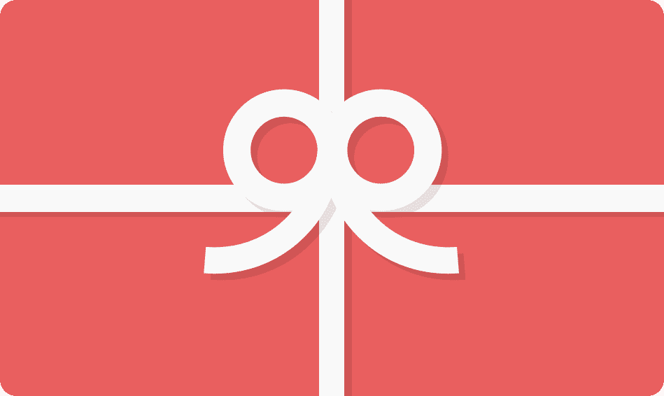 Gift Card - Guardian Angel Collection